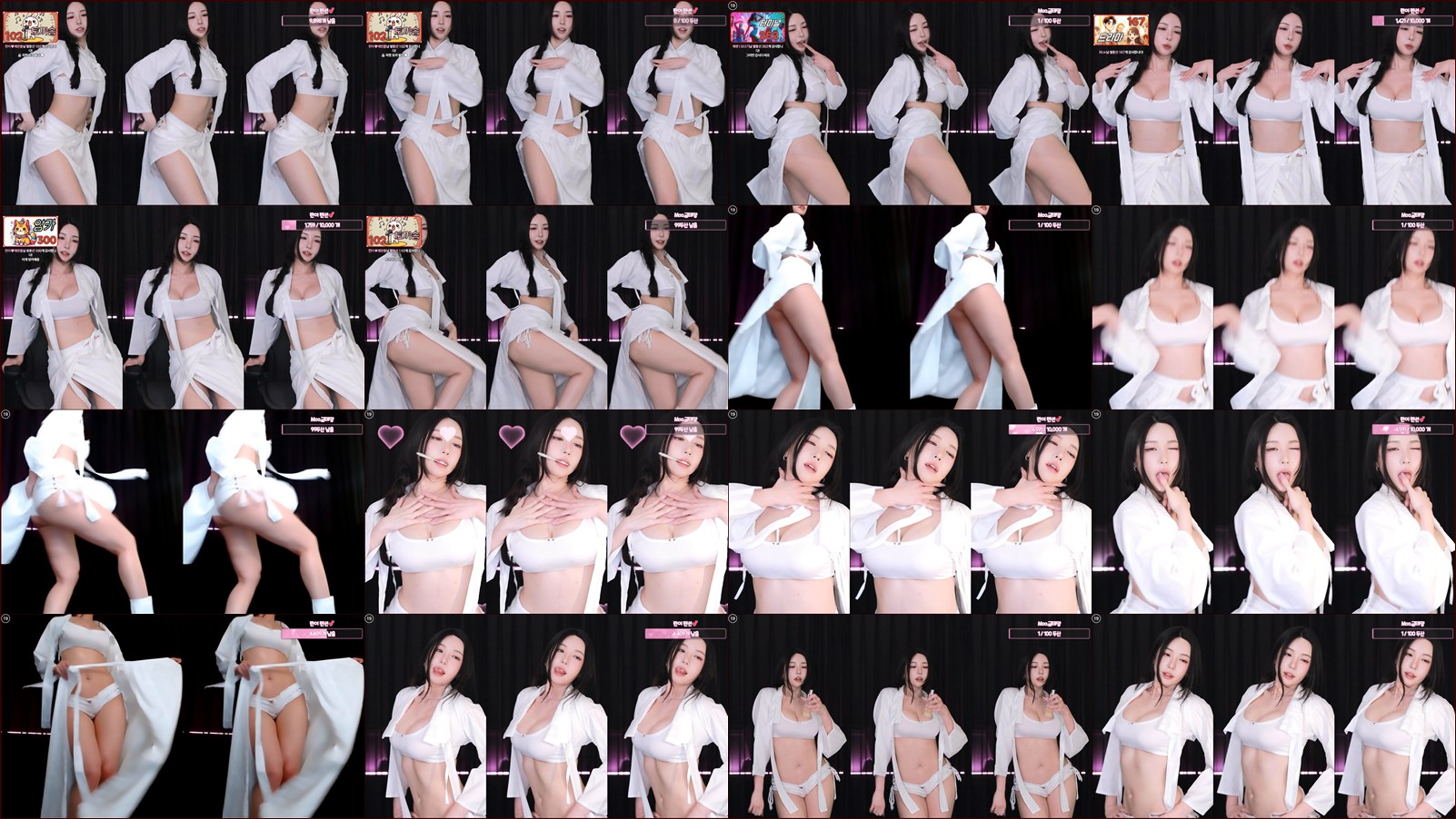 동그란♥（rvn1015） 260216
