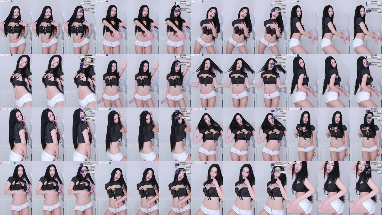 동그란♥（rvn1015）230110