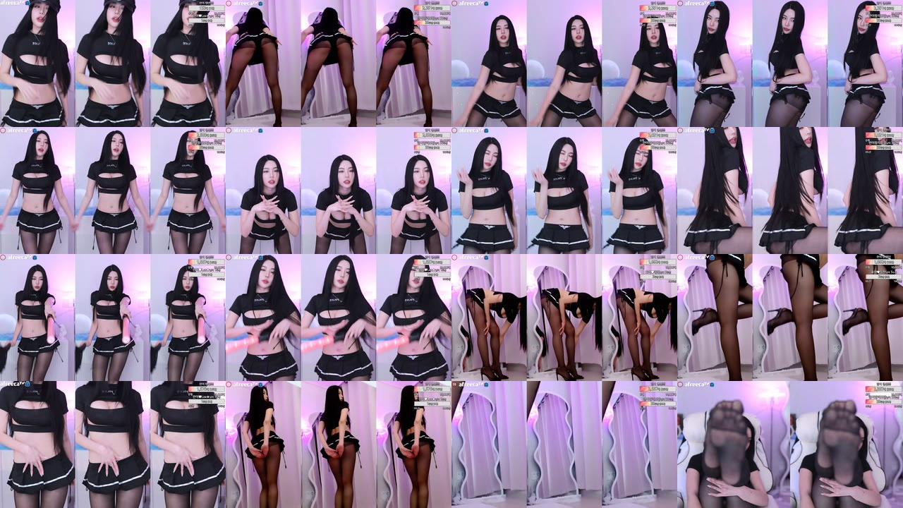 동그란♥（rvn1015）230406
