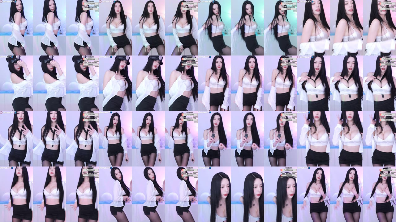 동그란♥（rvn1015）230411