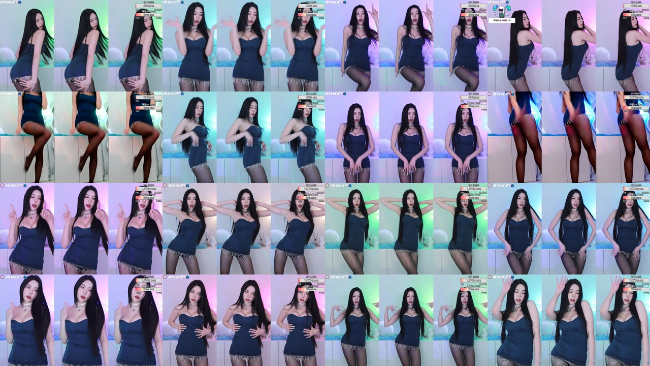 동그란♥（rvn1015）230418