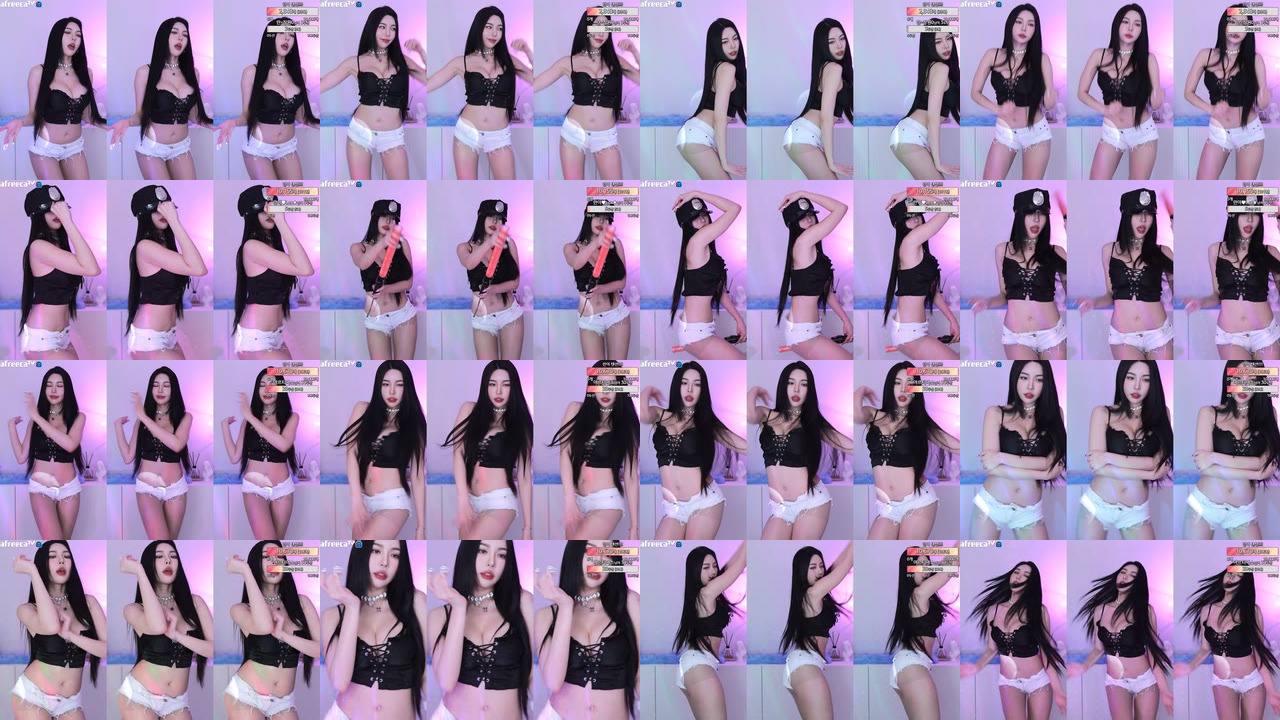 동그란♥（rvn1015）230421