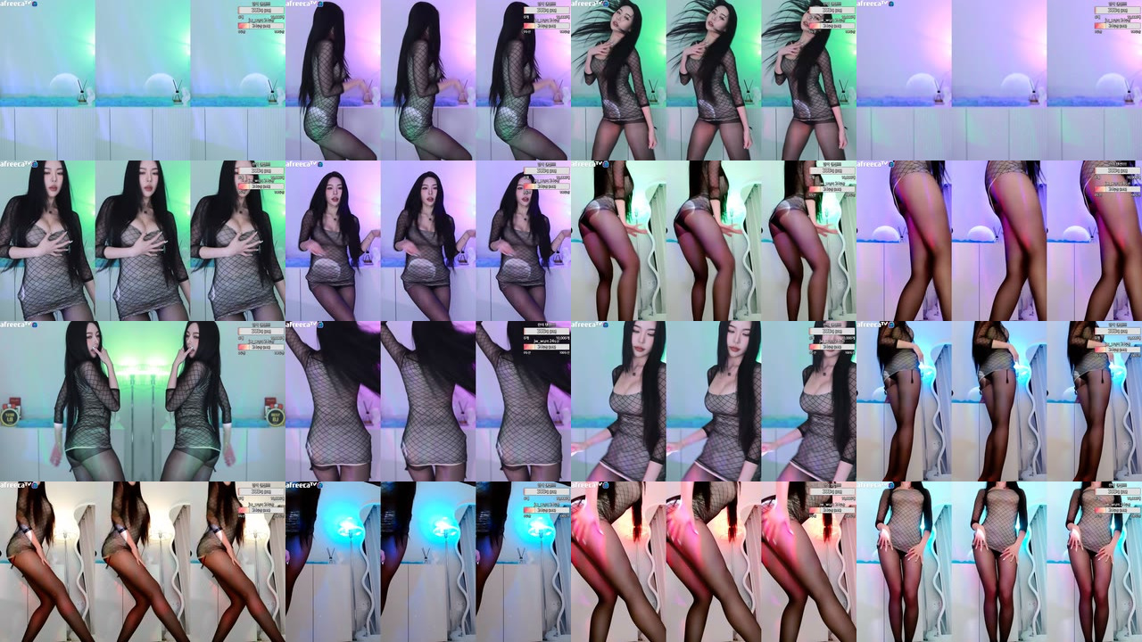 동그란♥（rvn1015）230425