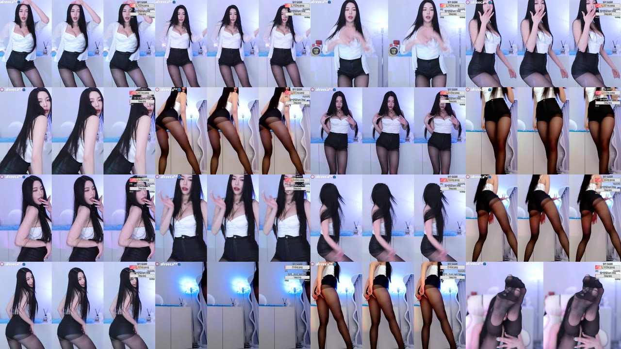 동그란♥（rvn1015）230428