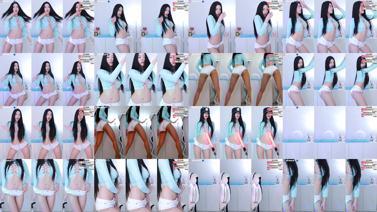 동그란♥（rvn1015）230504