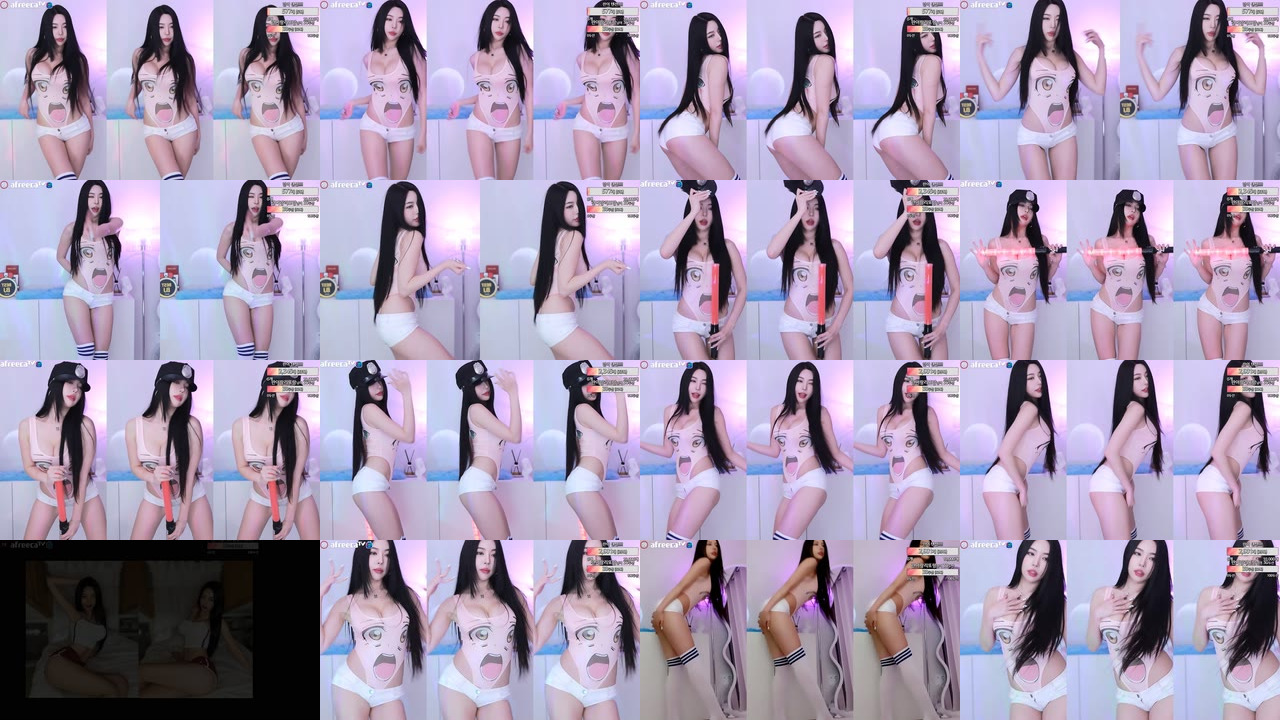 동그란♥（rvn1015）230505