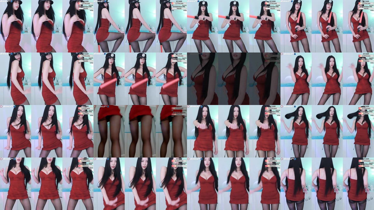동그란♥（rvn1015）230506