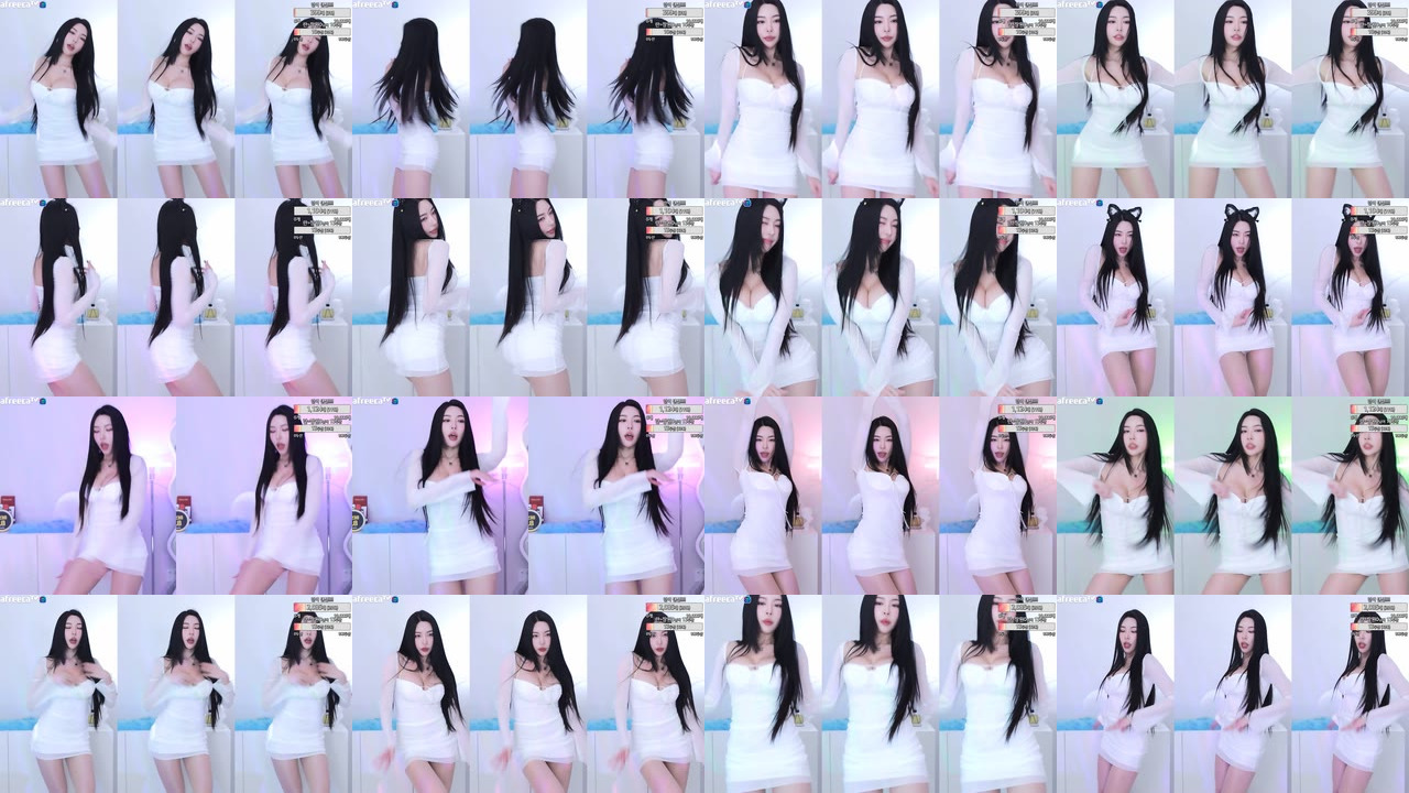 동그란♥（rvn1015）230509