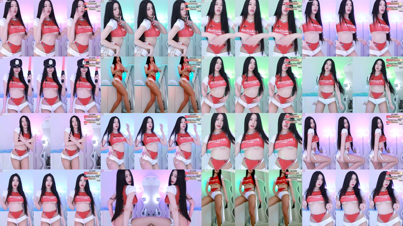 동그란♥（rvn1015）230527