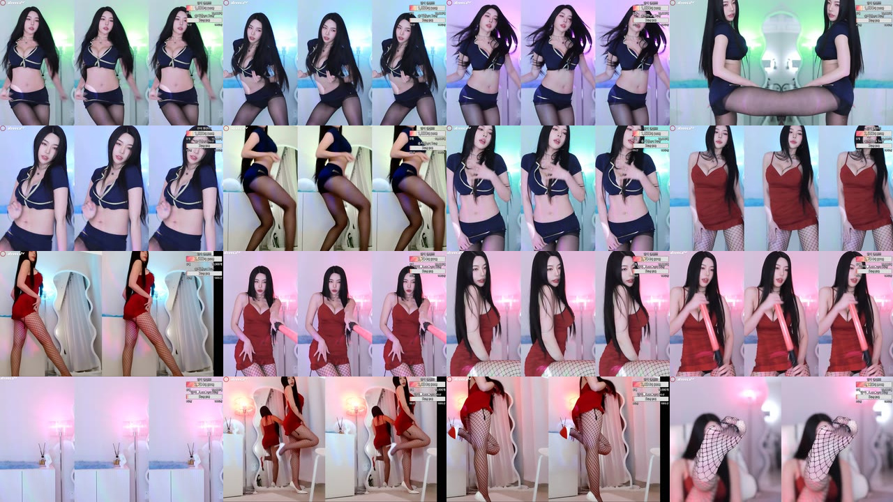동그란♥（rvn1015）230613