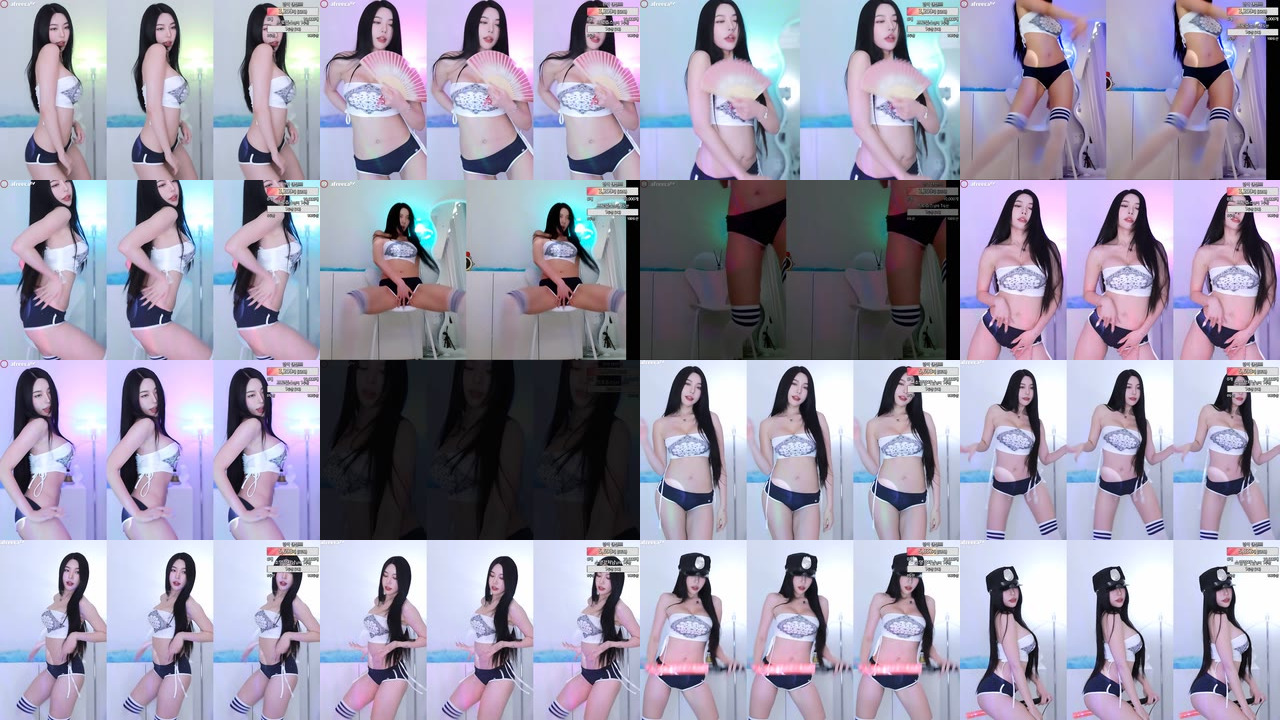 동그란♥（rvn1015）230617