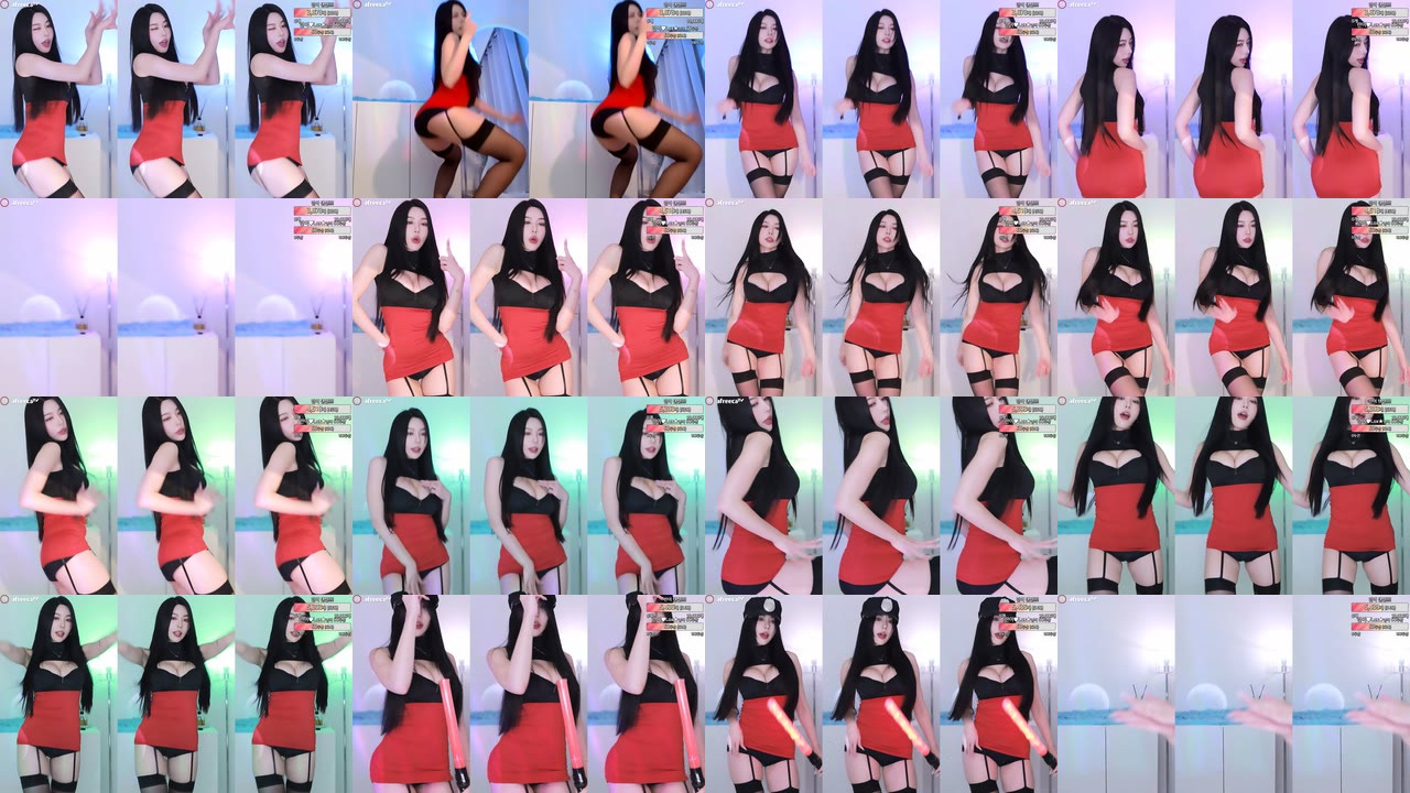 동그란♥（rvn1015）230718