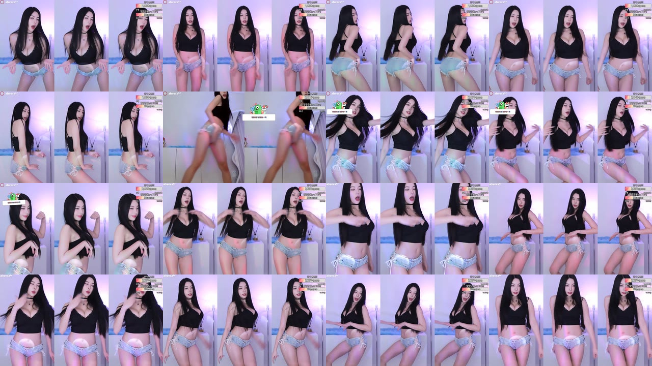 동그란♥（rvn1015）230721
