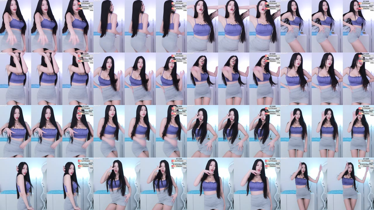 동그란♥（rvn1015）230725