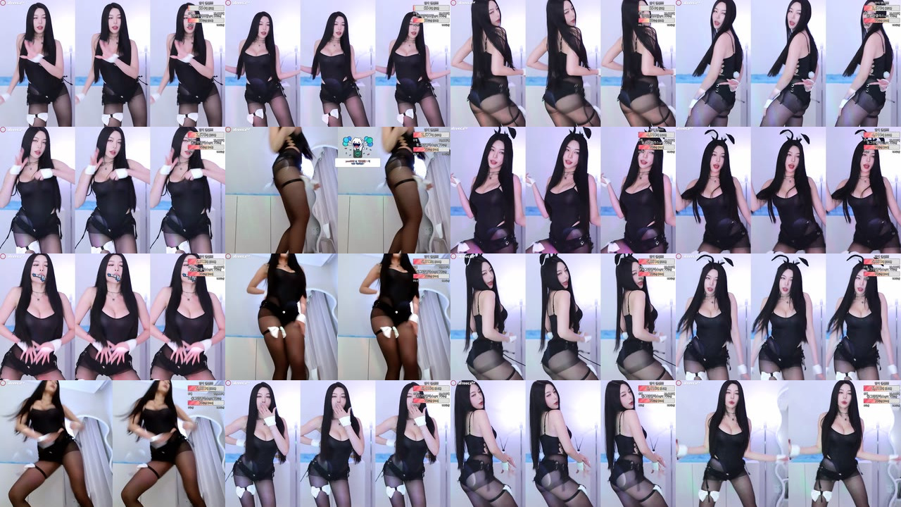 동그란♥（rvn1015）230729