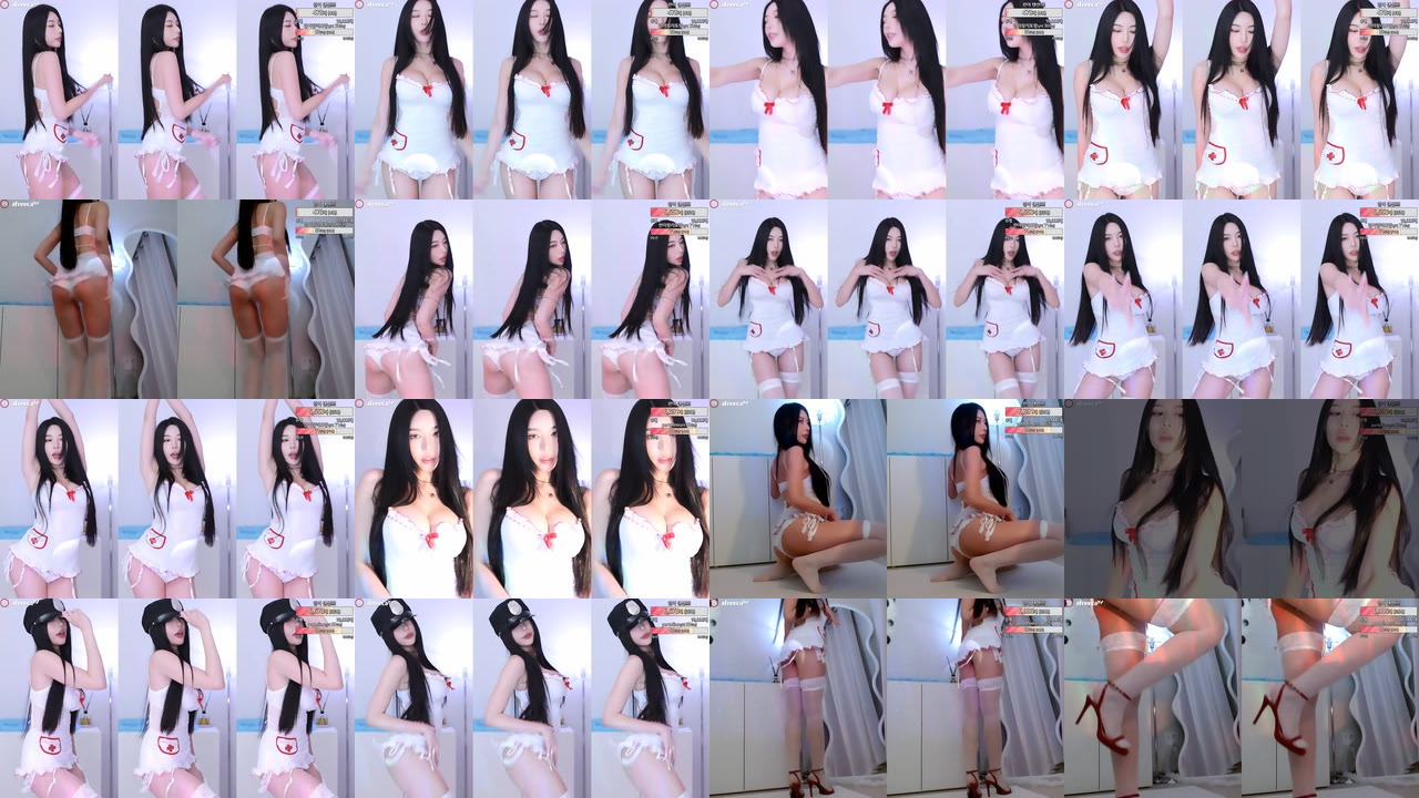 동그란♥（rvn1015）230818