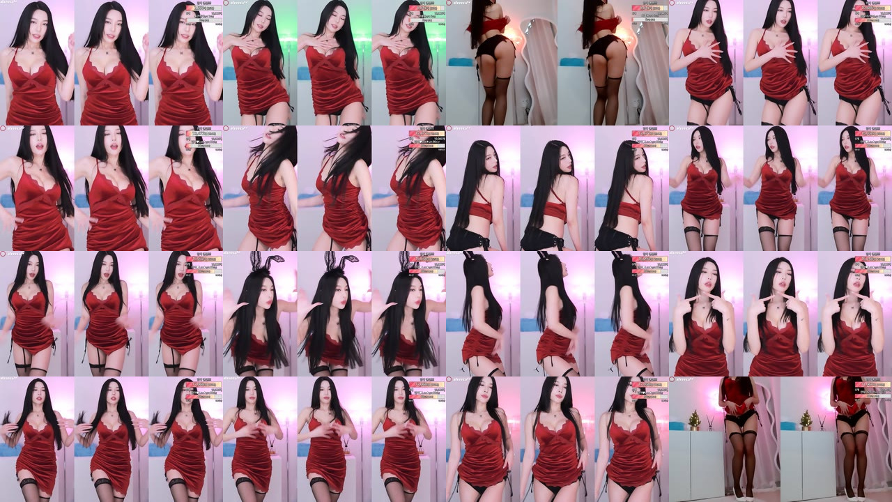 동그란♥（rvn1015）231201