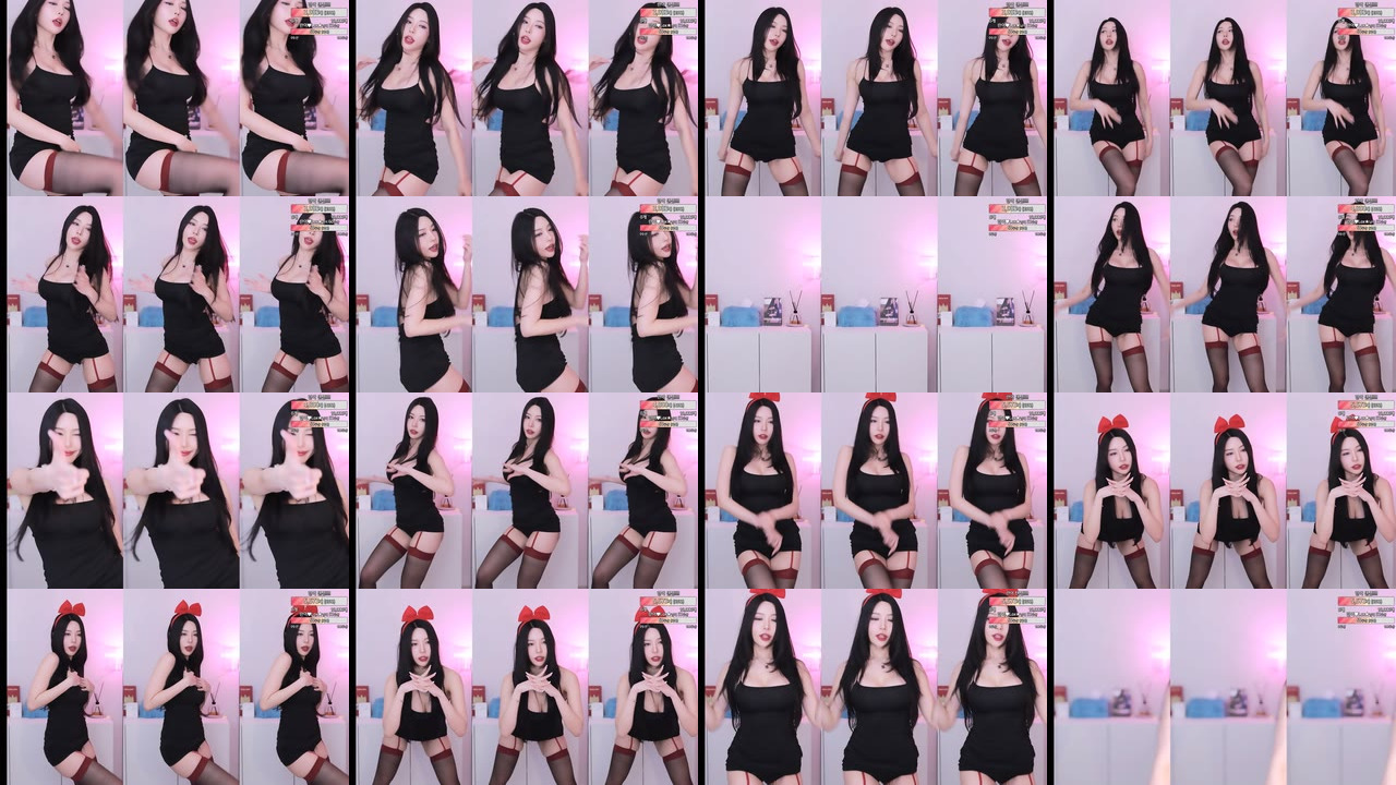 동그란♥（rvn1015）240423