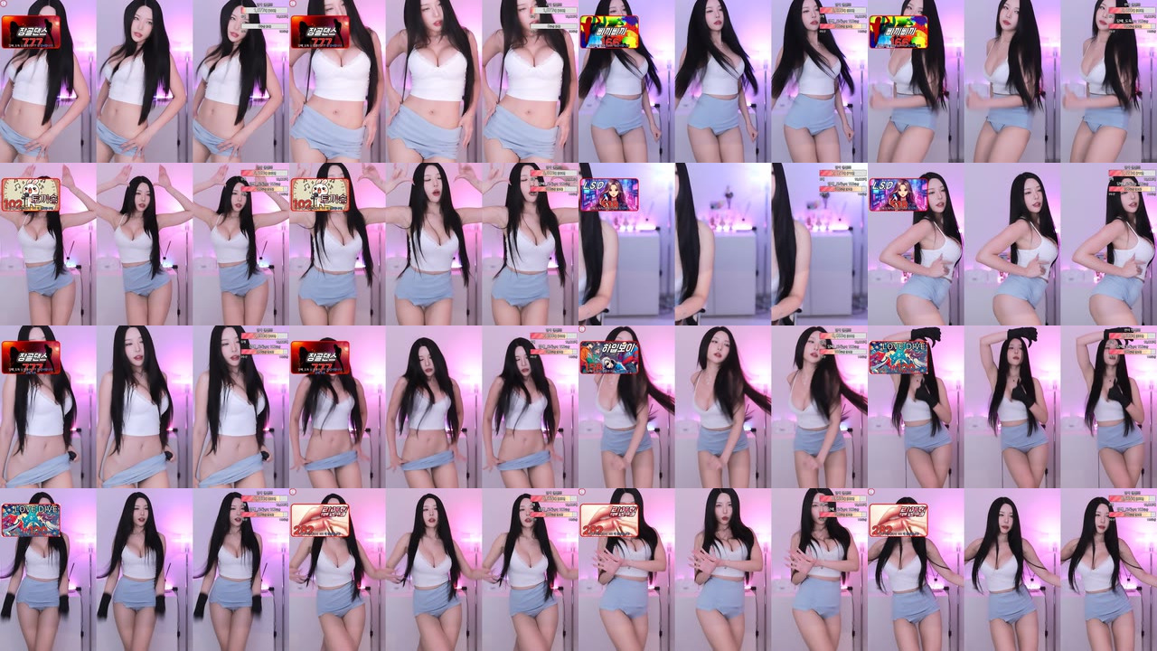 동그란♥（rvn1015）241005