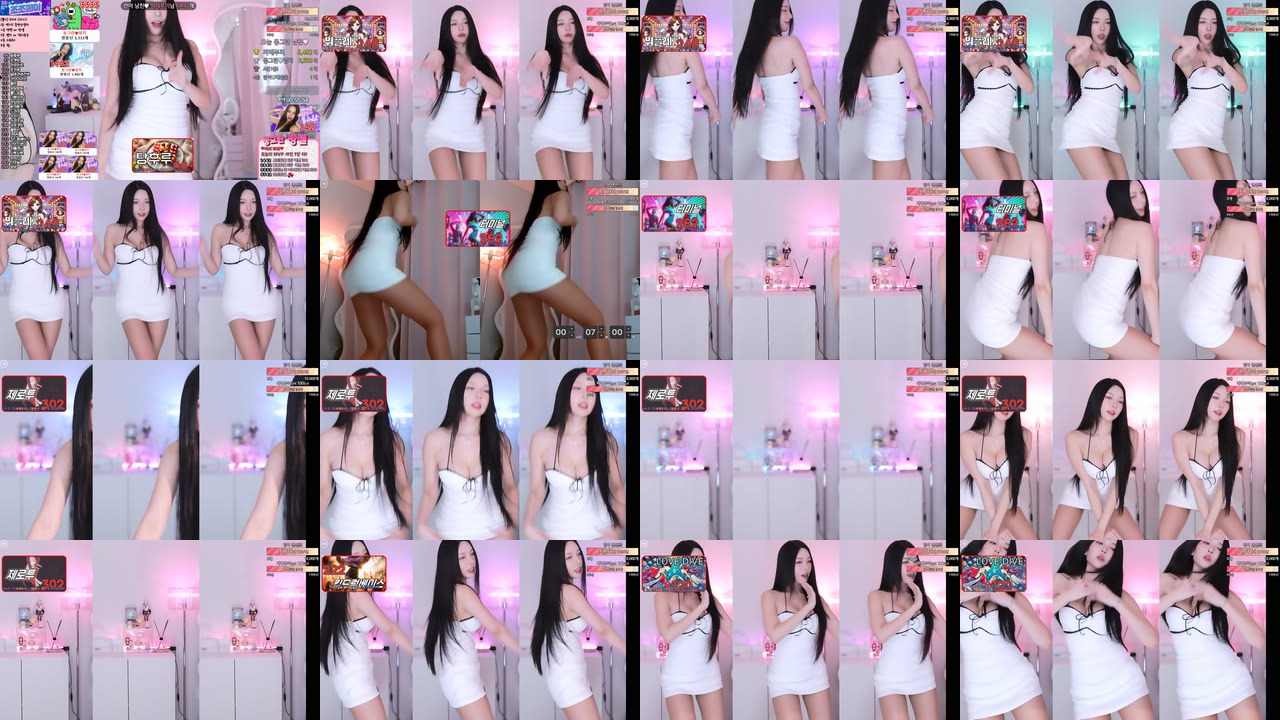 동그란♥（rvn1015）241108