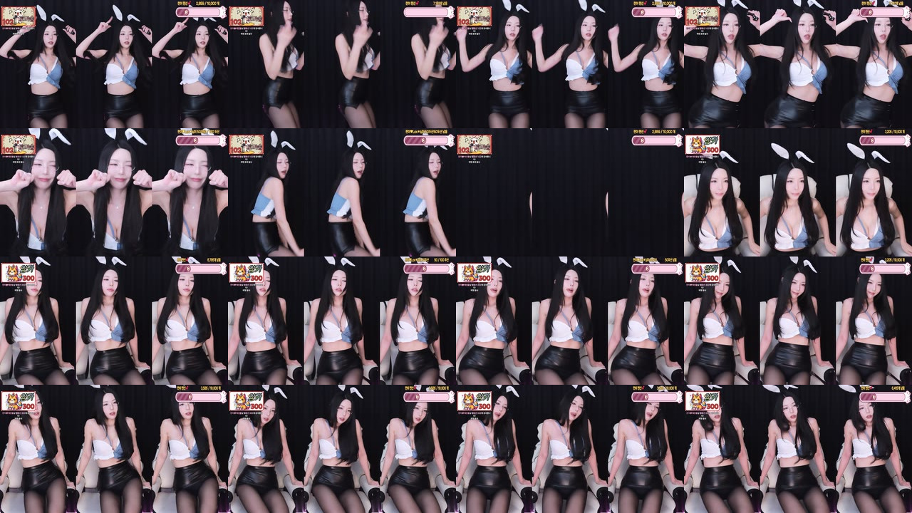 동그란♥（rvn1015）250131