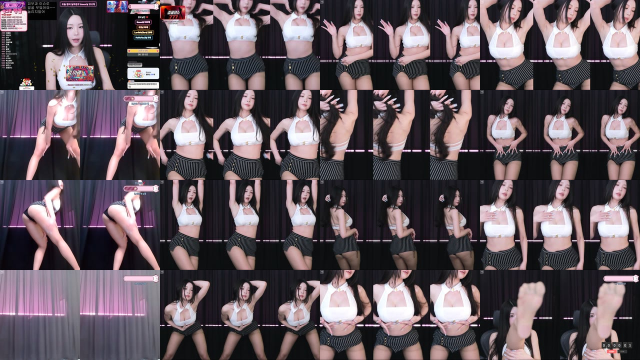 동그란♥（rvn1015）251230
