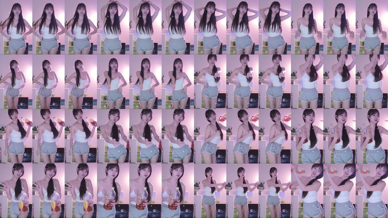 둘기얏（1004ysus）240131