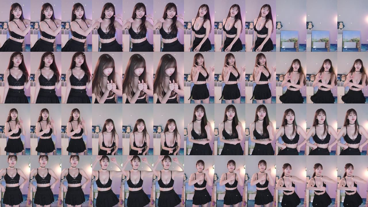 둘기얏（1004ysus）240220