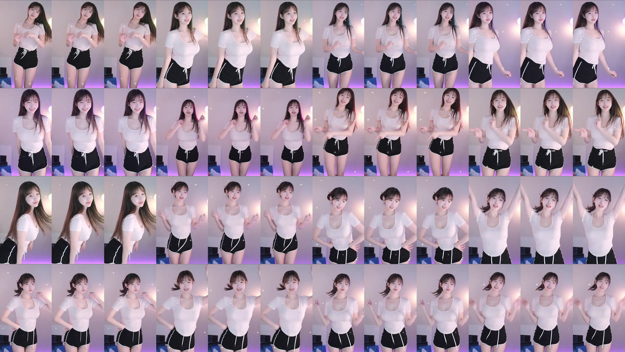 둘기얏（1004ysus）240317