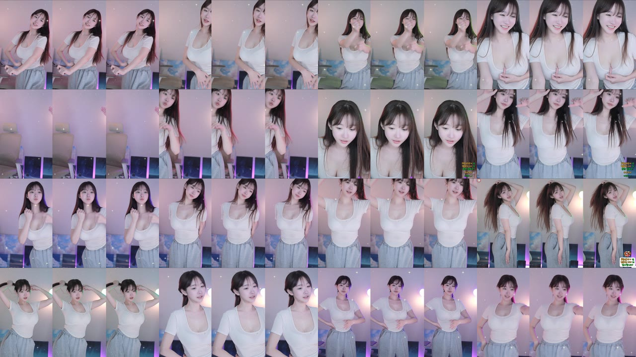둘기얏（1004ysus）240324