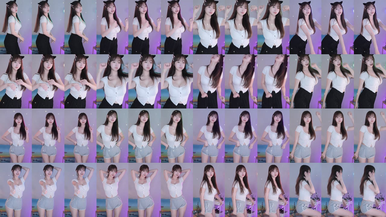 둘기얏（1004ysus）240424