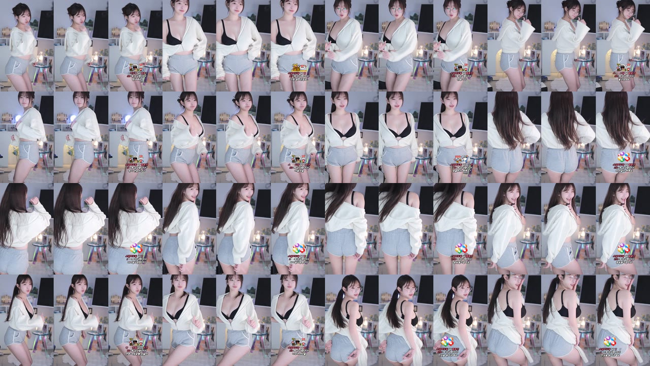 둘기얏（1004ysus）241026