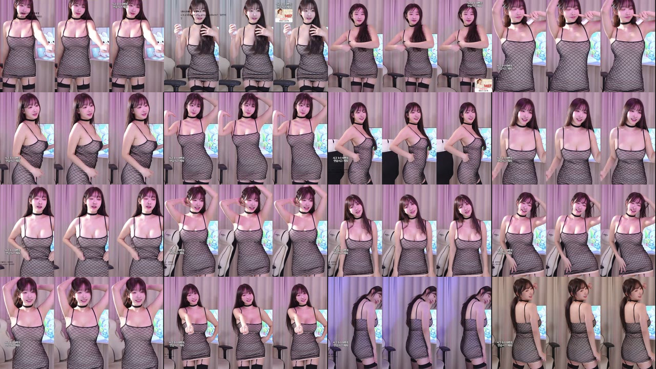 둘기얏（1004ysus）250409
