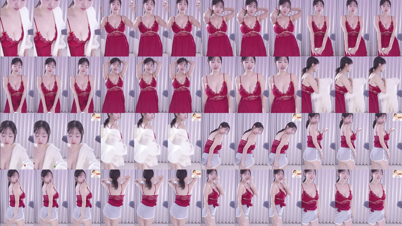둘기얏（1004ysus）260320