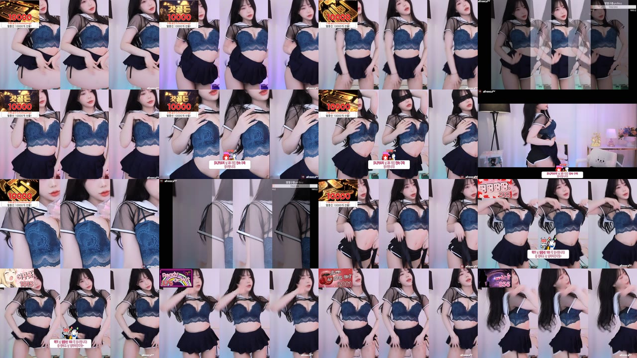 디앨이（ghi01115）230610