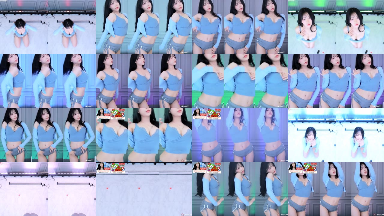 디앨이（ghi01115）230705