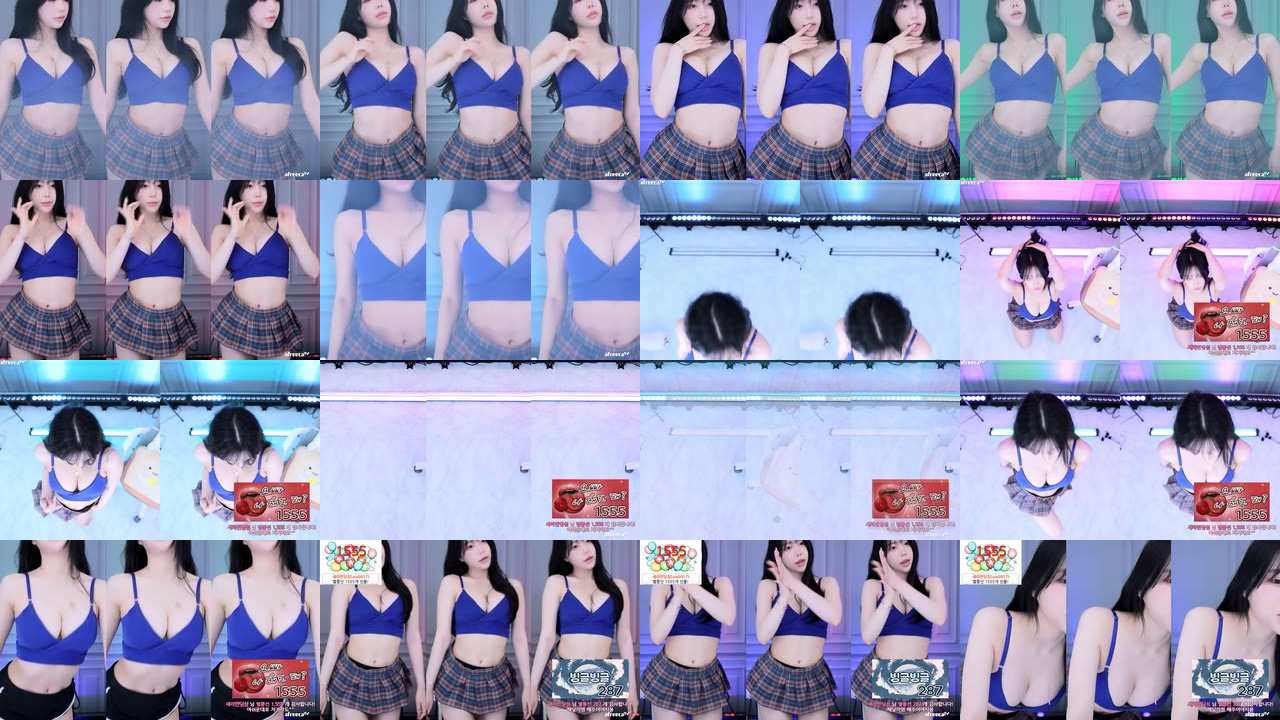 디앨이（ghi01115）230707