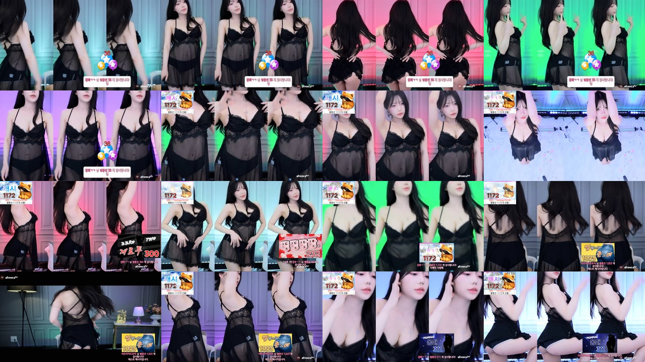 디앨이（ghi01115）230805
