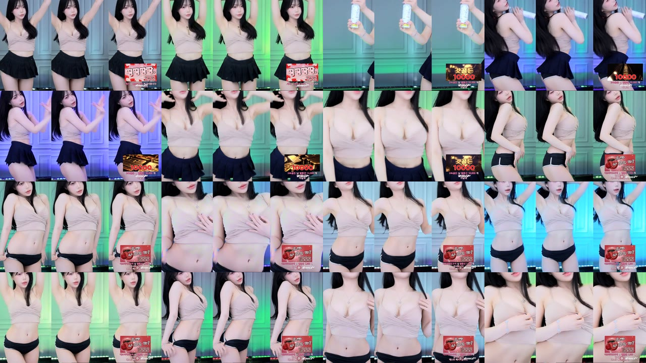 디앨이（ghi01115）230919
