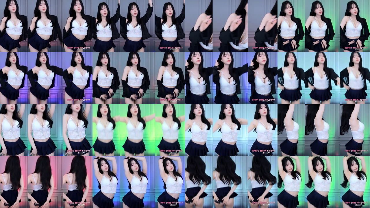 디앨이（ghi01115）231002