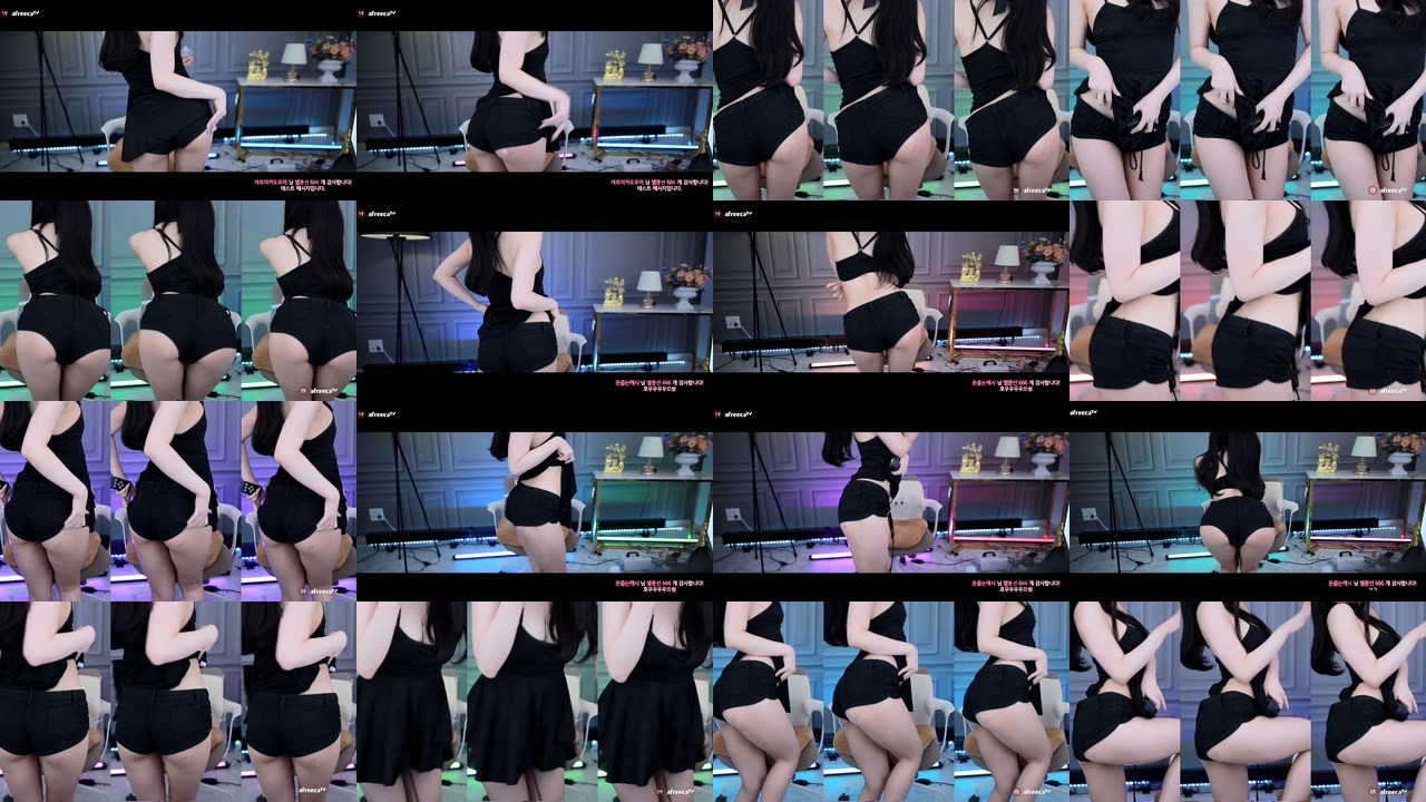 디앨이（ghi01115）231022