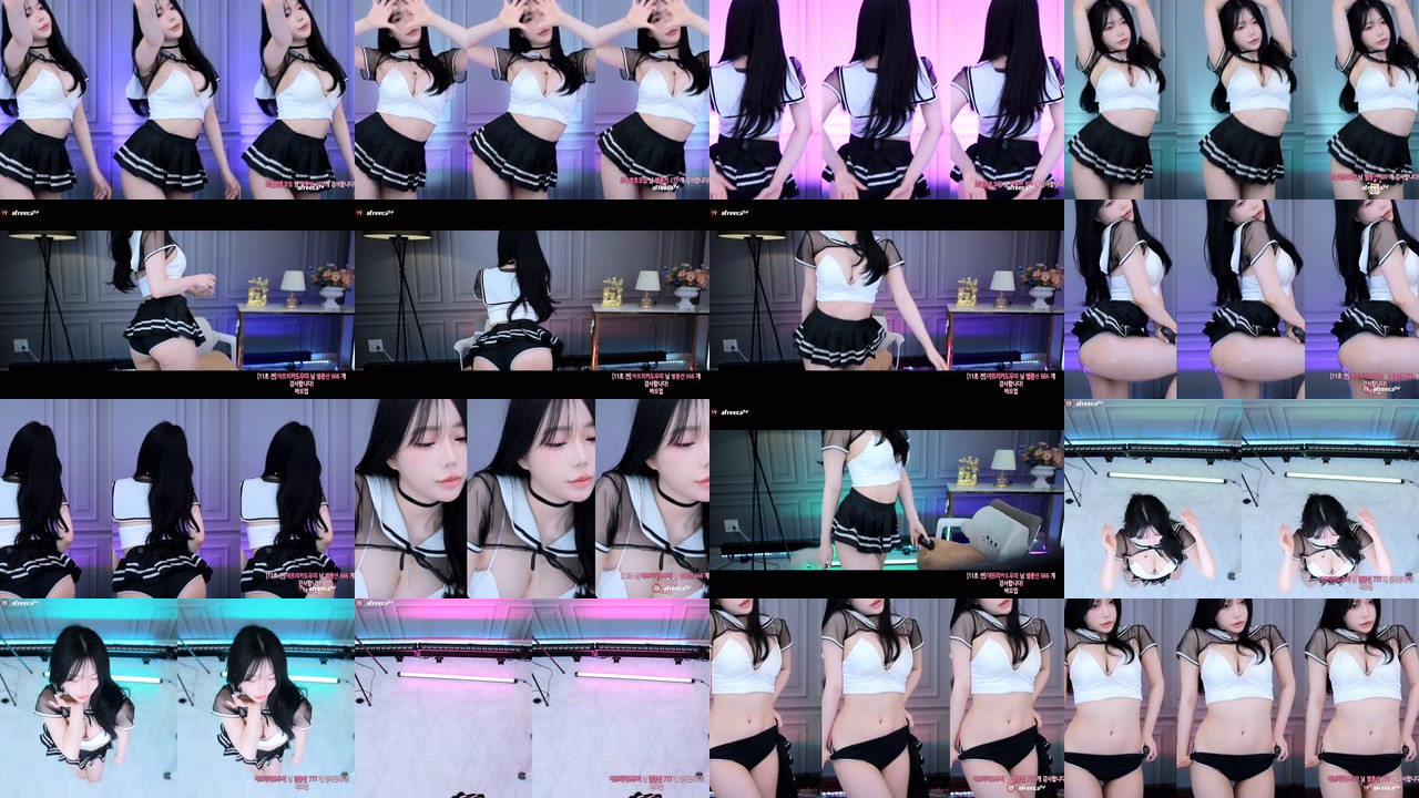 디앨이（ghi01115）231130