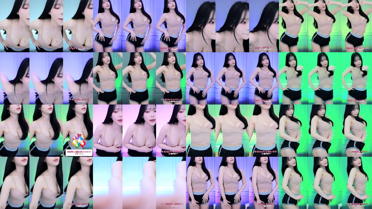 디앨이（ghi01115）231201