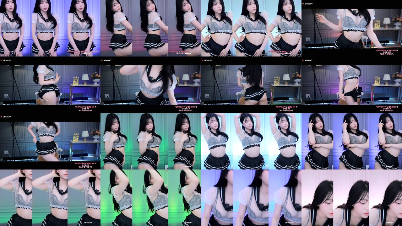 디앨이（ghi01115）231223