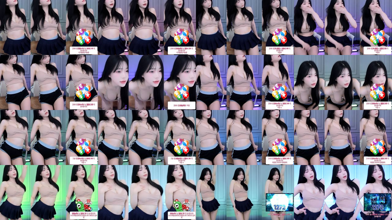 디앨이（ghi01115）240110