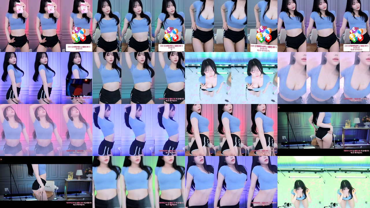 디앨이（ghi01115）240113