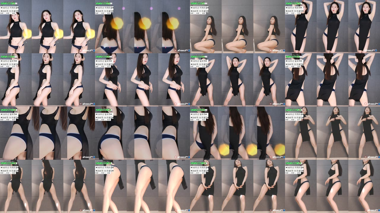 디엘♥（diella2889）220626