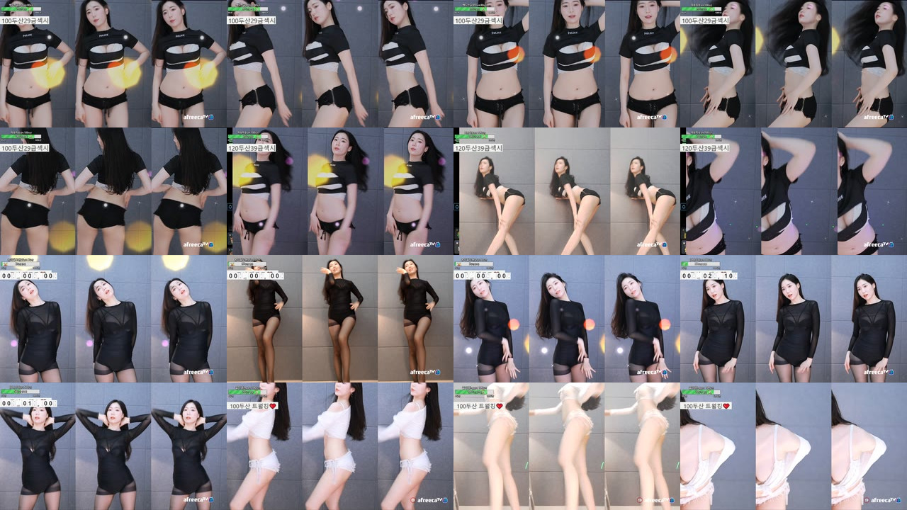디엘♥（diella2889）221027