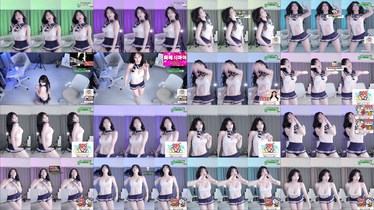 뚱미♥（dlatmdaldlr）231201