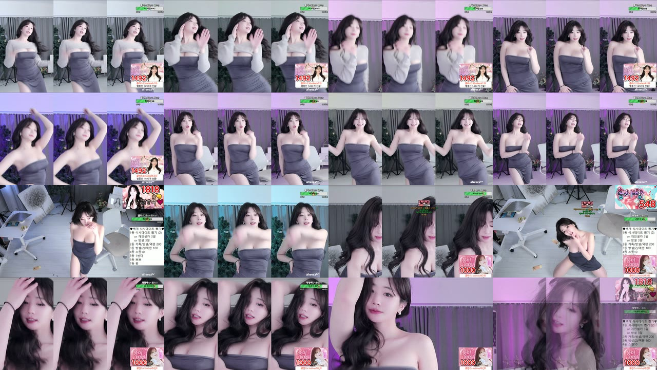 뚱미♥（dlatmdaldlr）231203